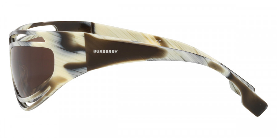 Burberry™ - Eliot BE4342