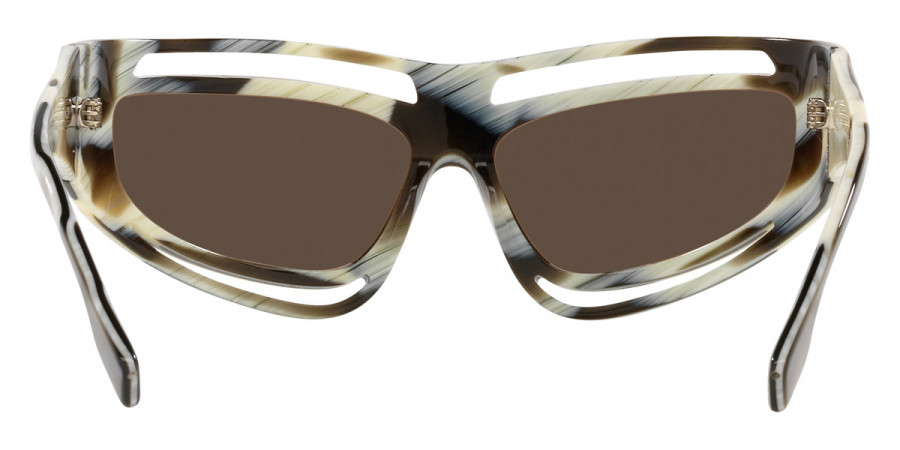 Burberry™ - Eliot BE4342