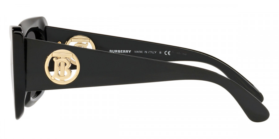 Burberry™ - Daisy BE4344