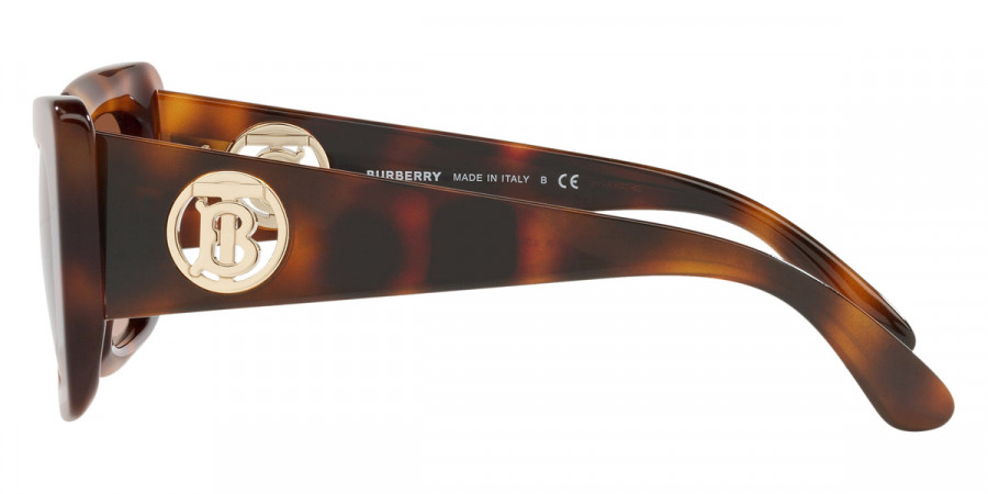 Burberry™ - Daisy BE4344