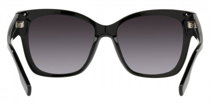 Burberry™ Ruth BE4345 Sunglasses for Women 