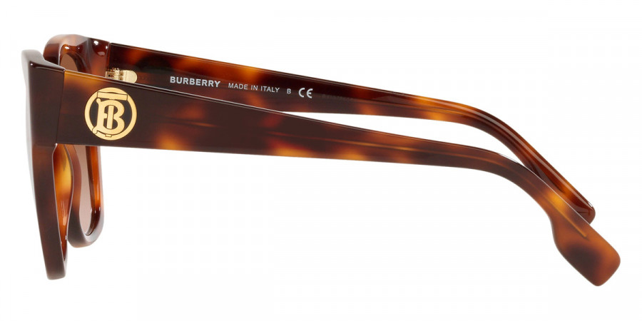 Burberry™ - Ruth BE4345