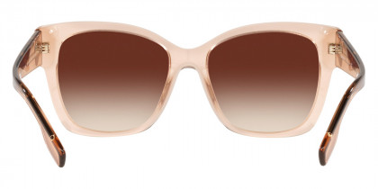 Burberry™ Ruth BE4345 Sunglasses for Women 