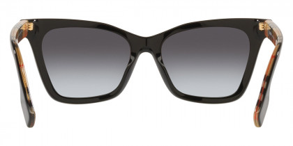 Burberry™ Elsa BE4346F Sunglasses for Women 