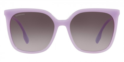 Burberry™ Emily BE4347 Sunglasses for Women 