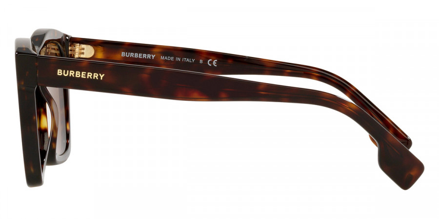 Burberry™ - Cooper BE4348