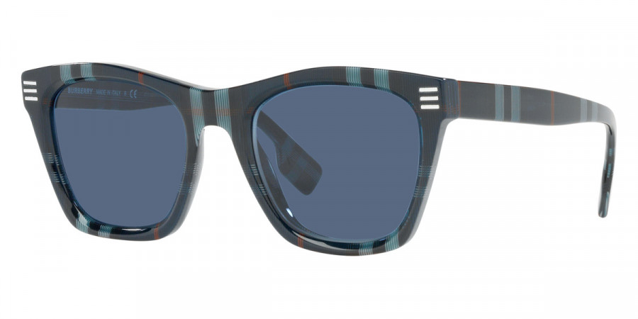 Burberry™ - Cooper BE4348