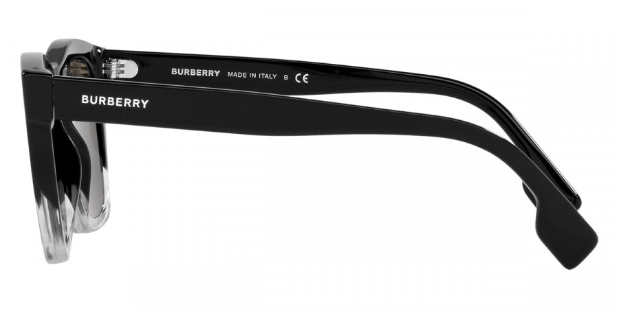 Burberry™ - Cooper BE4348