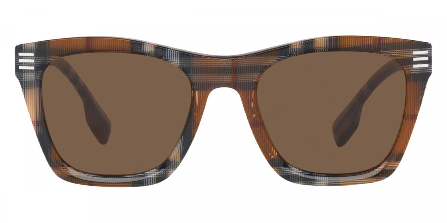 Burberry™ - Cooper BE4348