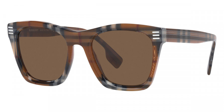 Burberry™ - Cooper BE4348