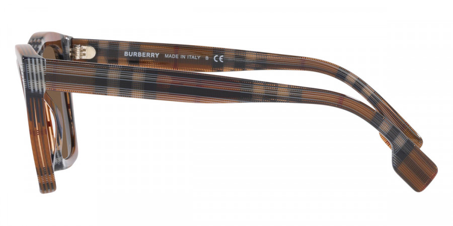 Burberry™ - Cooper BE4348