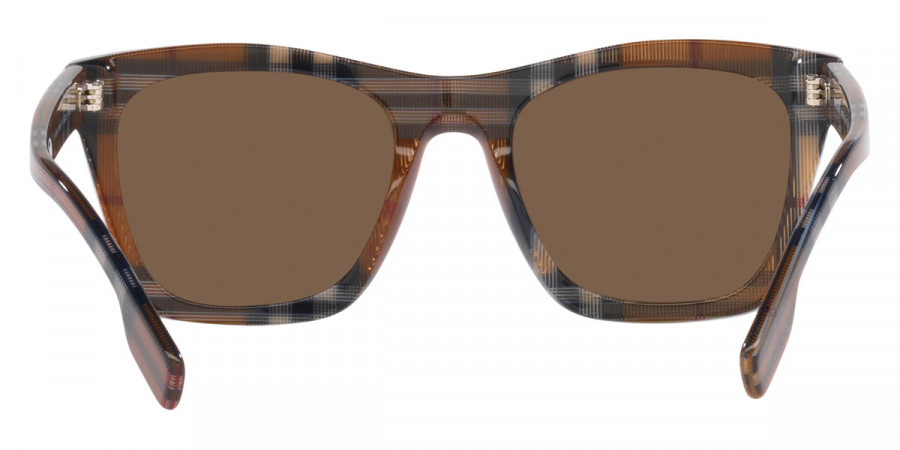 Burberry™ - Cooper BE4348