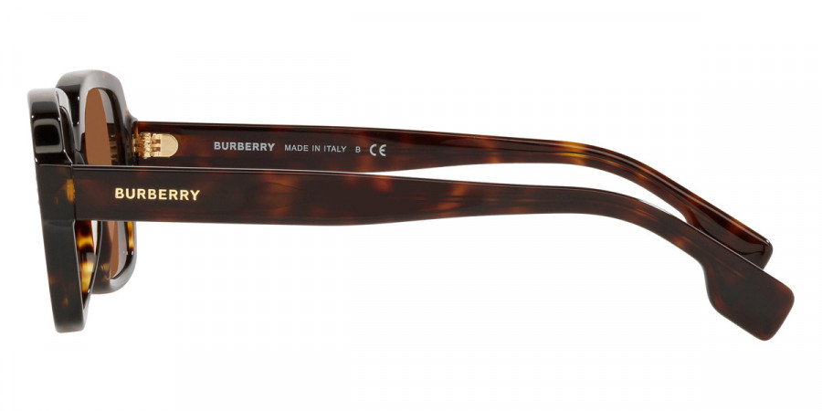 Burberry™ - Eldon BE4349