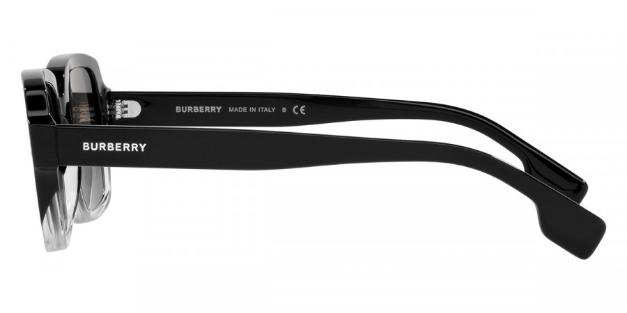 Burberry™ - Eldon BE4349