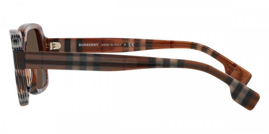 Burberry™ - Eldon BE4349