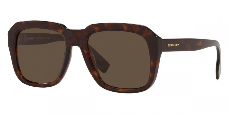 Burberry™ - Astley BE4350