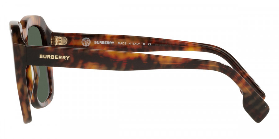 Burberry™ - Astley BE4350