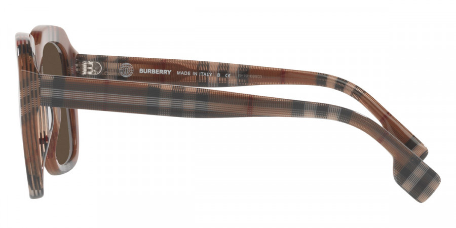 Burberry™ - Astley BE4350