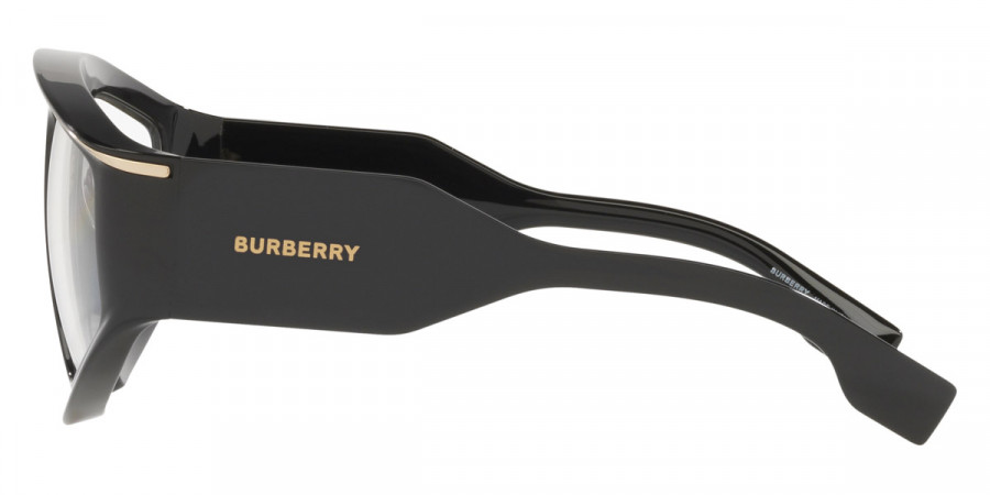 Burberry™ - Brooke BE4353