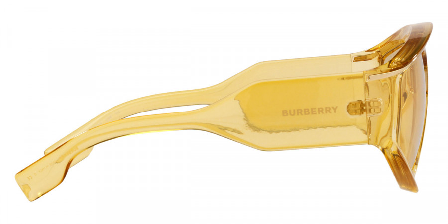 Burberry™ - Brooke BE4353