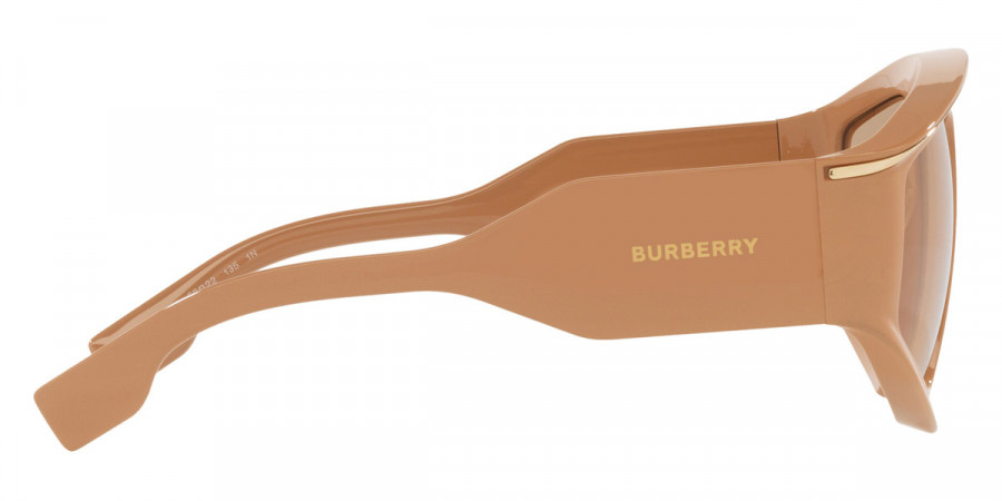 Burberry™ - Brooke BE4353