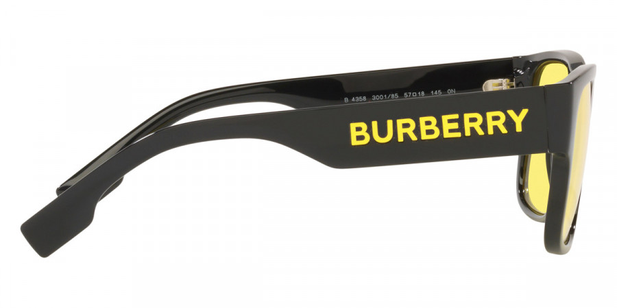 Burberry™ - Knight BE4358