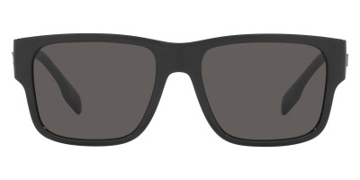 Burberry™ Glasses from an Authorized Dealer | EyeOns.com