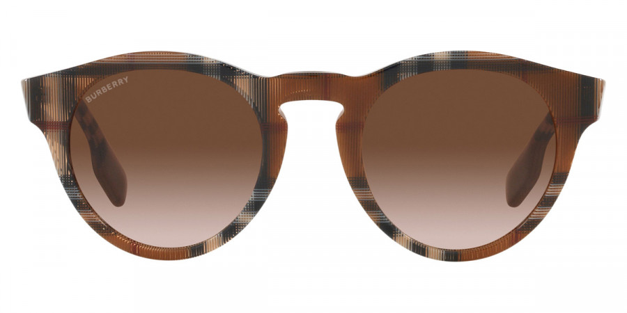 Burberry™ - Reid BE4359