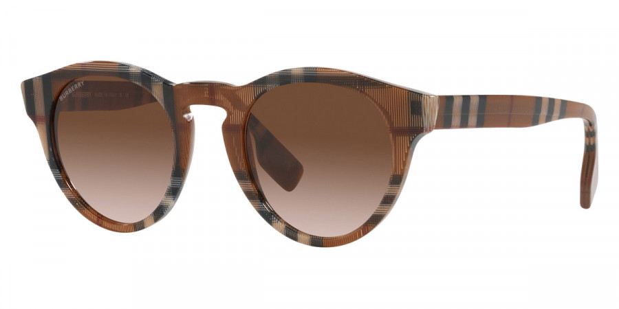 Burberry™ - Reid BE4359