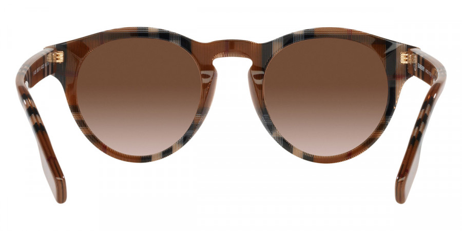 Burberry™ - Reid BE4359