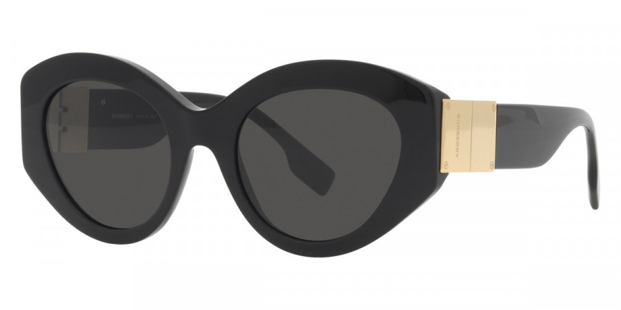 Burberry™ - Sophia BE4361