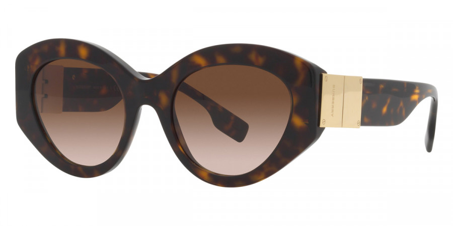 Burberry™ - Sophia BE4361