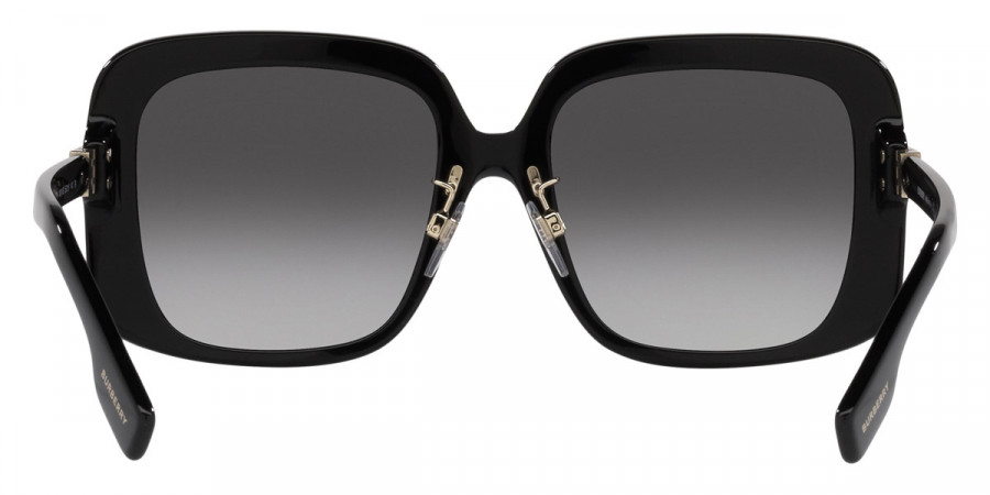 Burberry™ - Penelope BE4363F