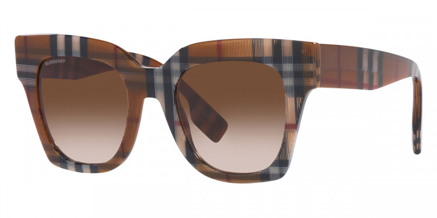 Burberry™ - Kitty BE4364