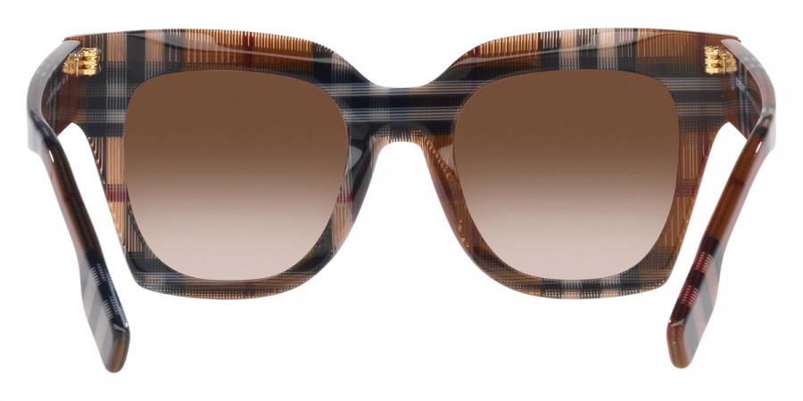 Burberry™ - Kitty BE4364