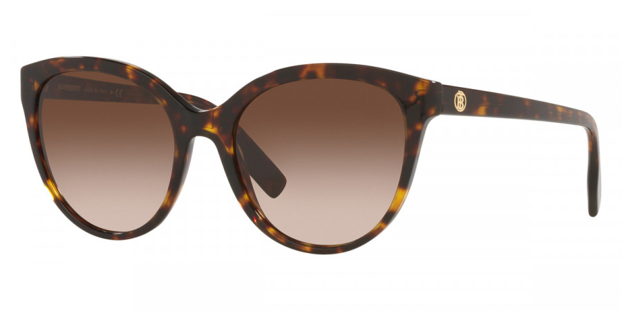 Burberry™ - Betty BE4365