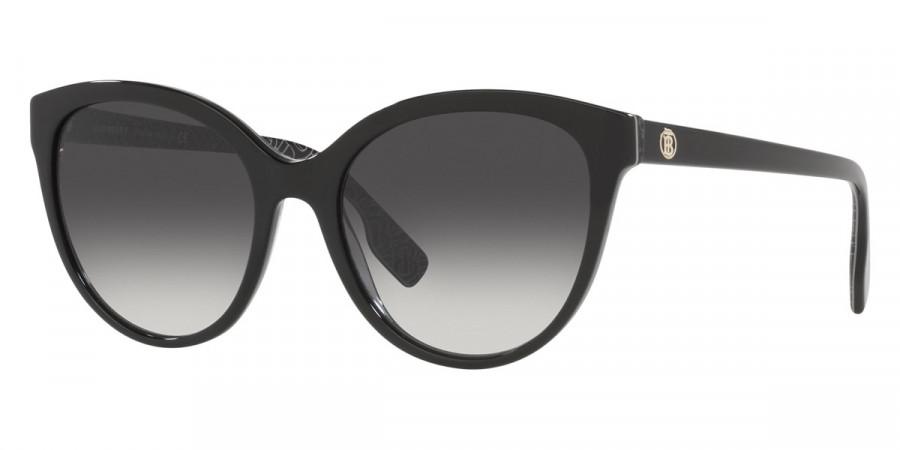 Burberry™ - Betty BE4365