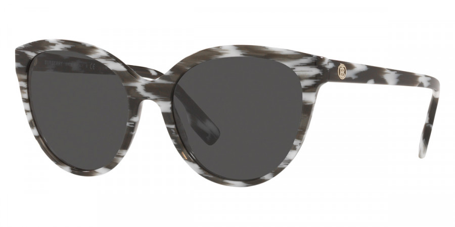 Burberry™ - Betty BE4365