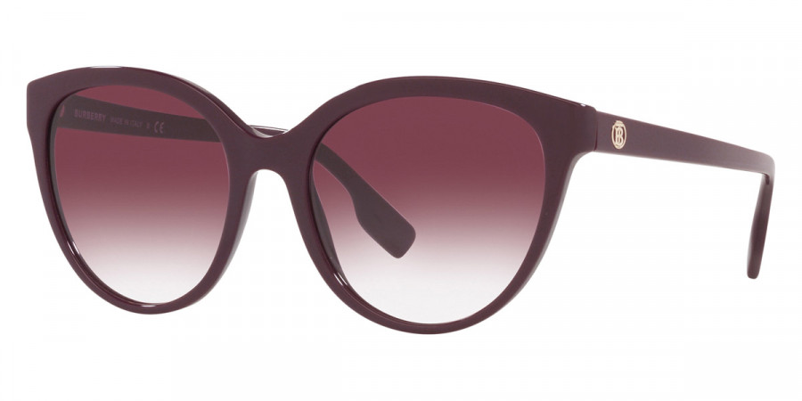 Burberry™ - Betty BE4365