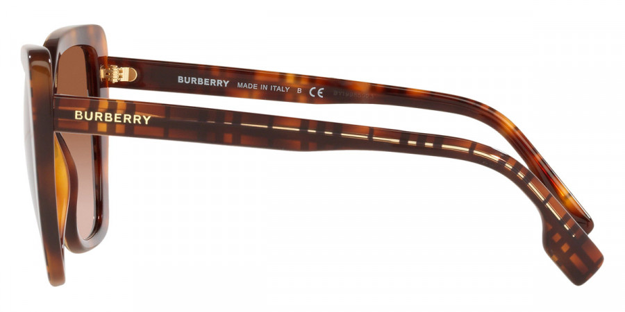 Burberry™ - Tamsin BE4366