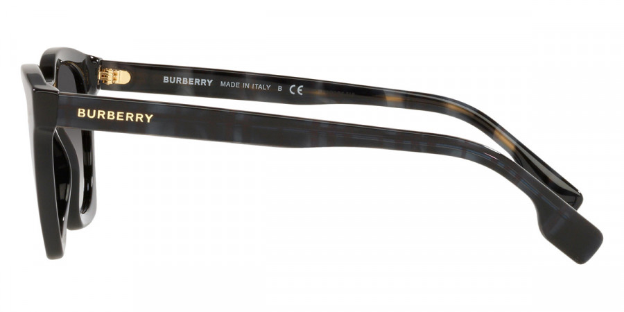 Burberry™ - Yvette BE4367