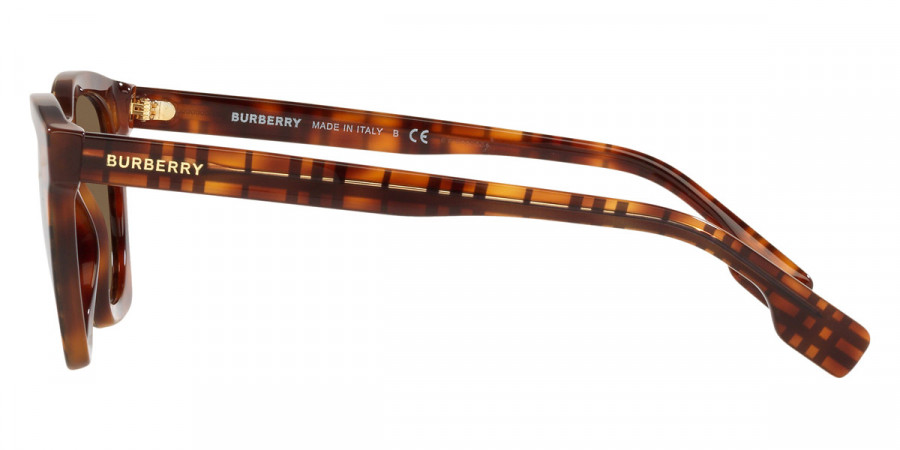 Burberry™ - Yvette BE4367