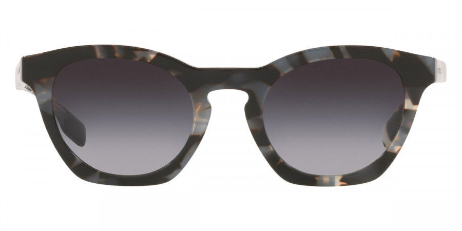 Burberry™ - Yvette BE4367