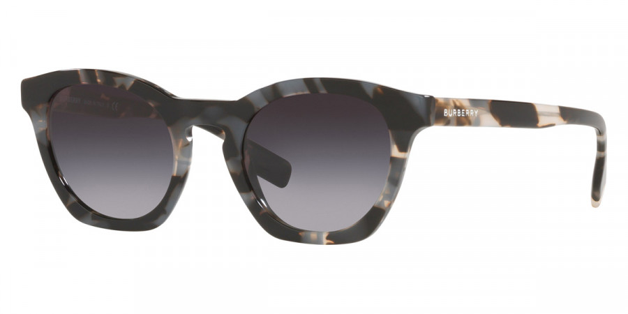 Burberry™ - Yvette BE4367