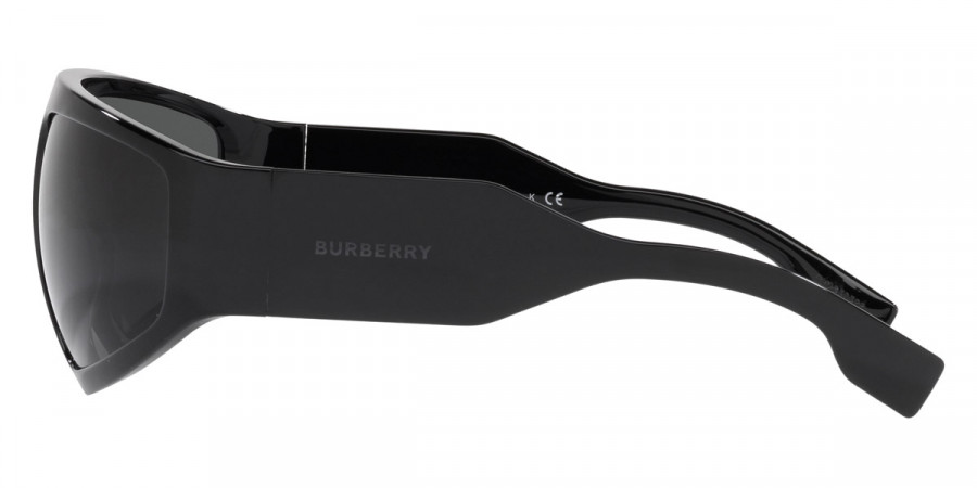 Burberry™ - Auden BE4369