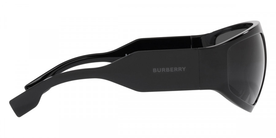 Burberry™ - Auden BE4369