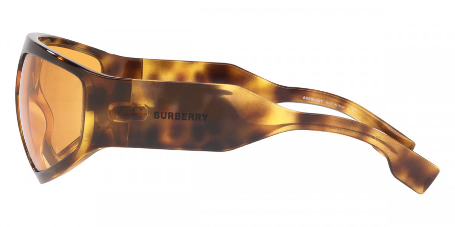 Burberry™ - Auden BE4369