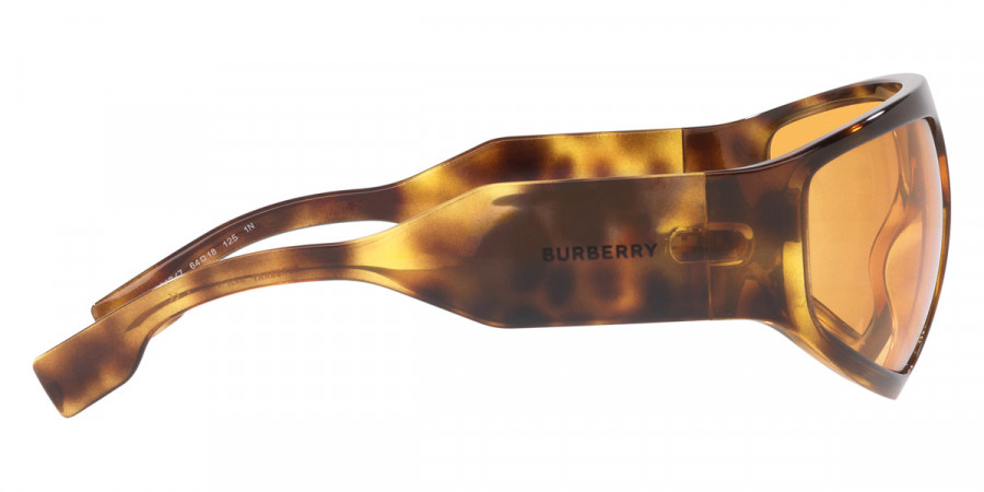 Burberry™ - Auden BE4369