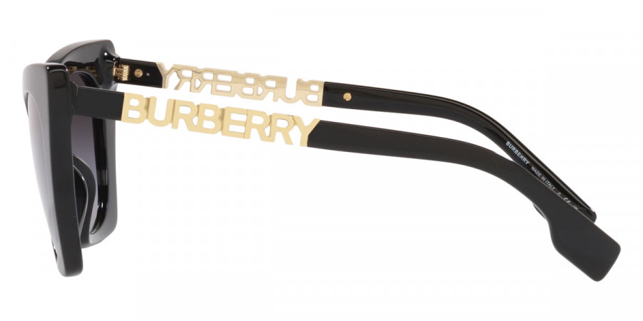 Burberry™ - Marianne BE4372U