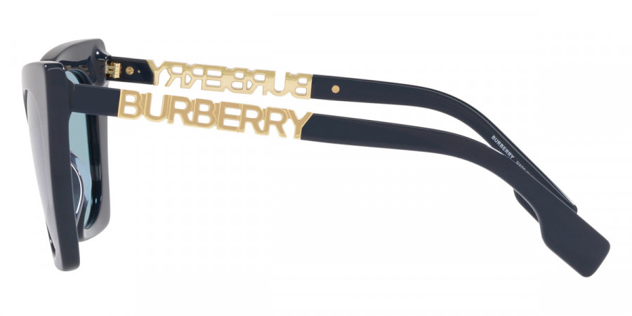 Burberry™ - Marianne BE4372U